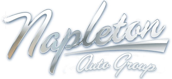 Napleton's Northlake Chrysler Dodge Jeep RAM  Lake Park 